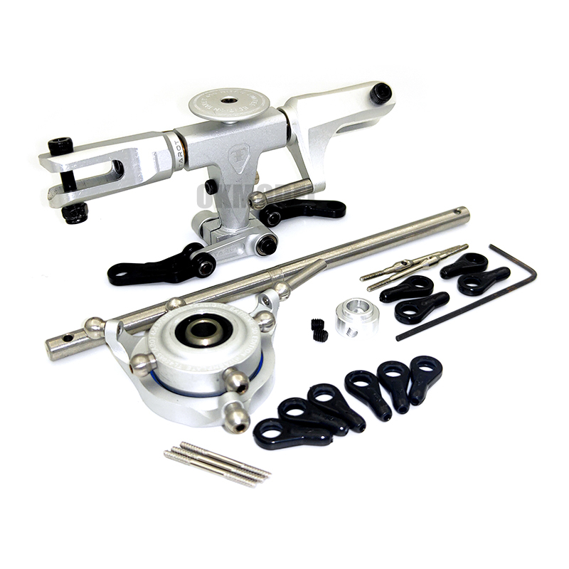 Oroginal Tarot 450PRO V2 FBL F - Rc Helicopter Bag 评论和价格