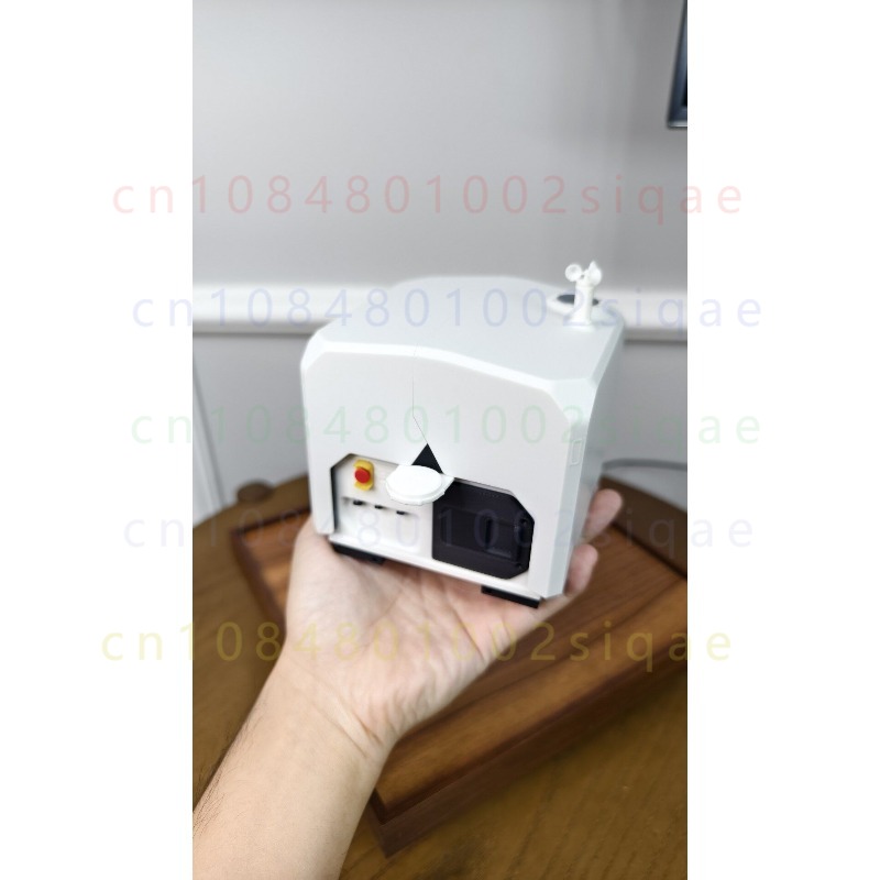 FOR DJI Dock 3 Small Scale Mod - Dji Drone Mini 3 评论和价格