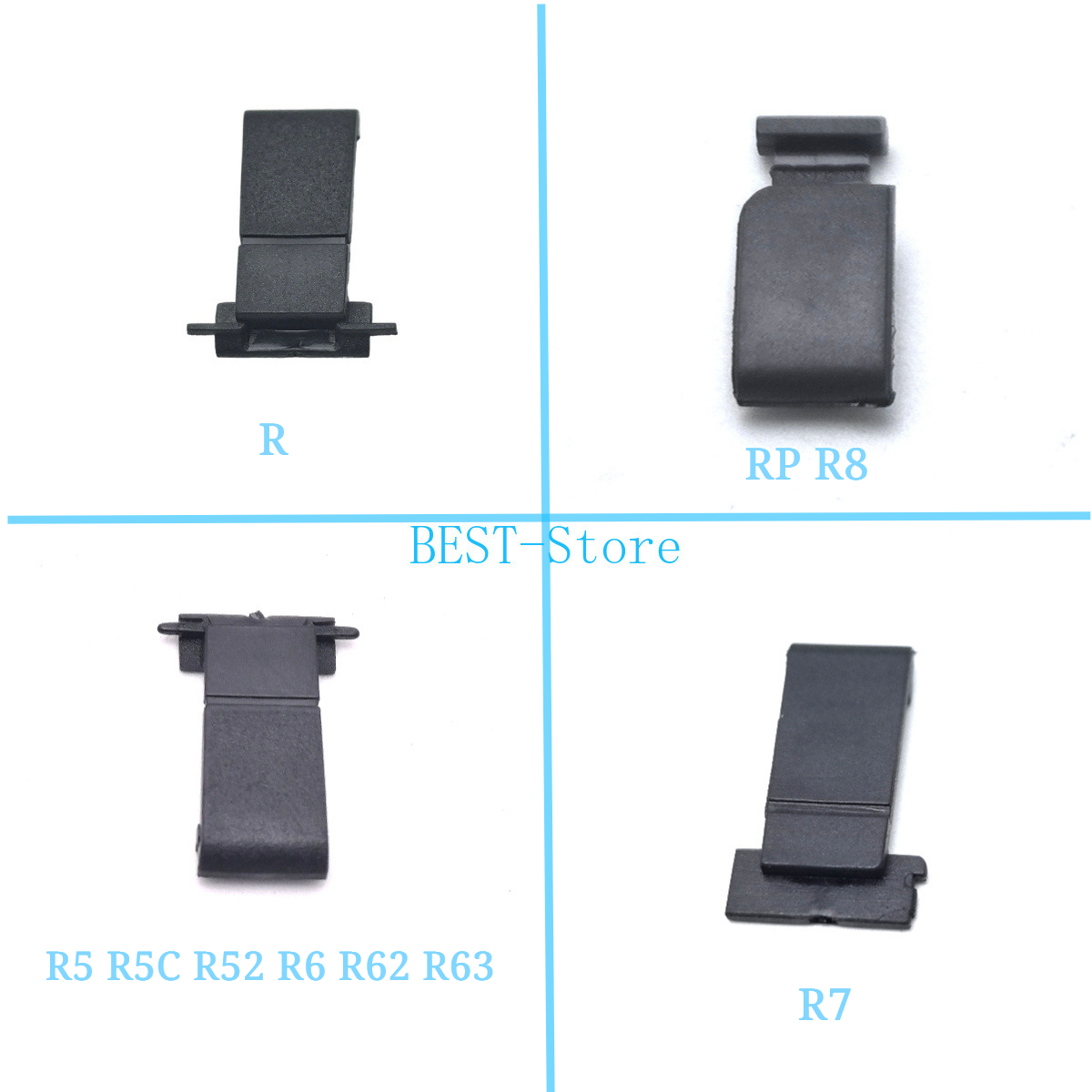 1PCS New for Canon EOS R5 R5C  - Canon Camera Eos R8 评论和价格