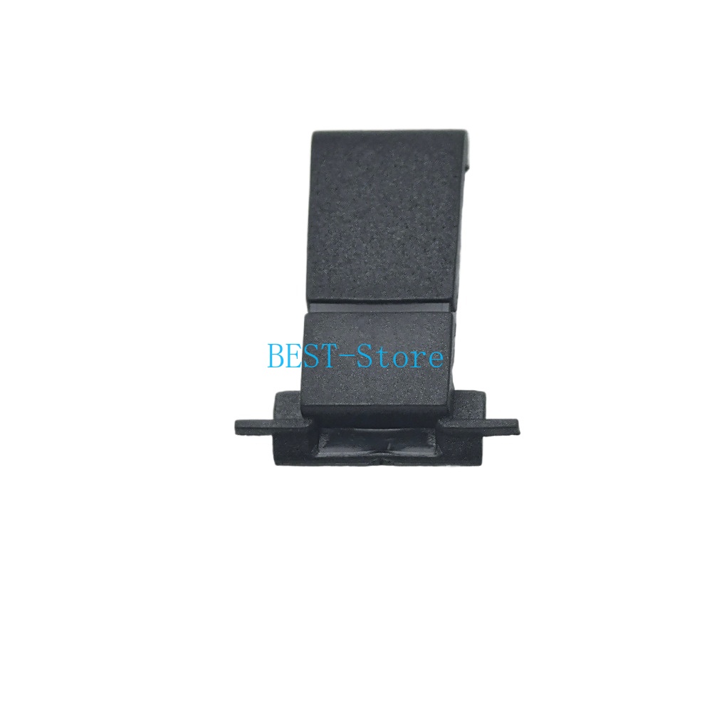 1PCS New for Canon EOS R5 R5C  - Canon Camera Eos R8 评论和价格