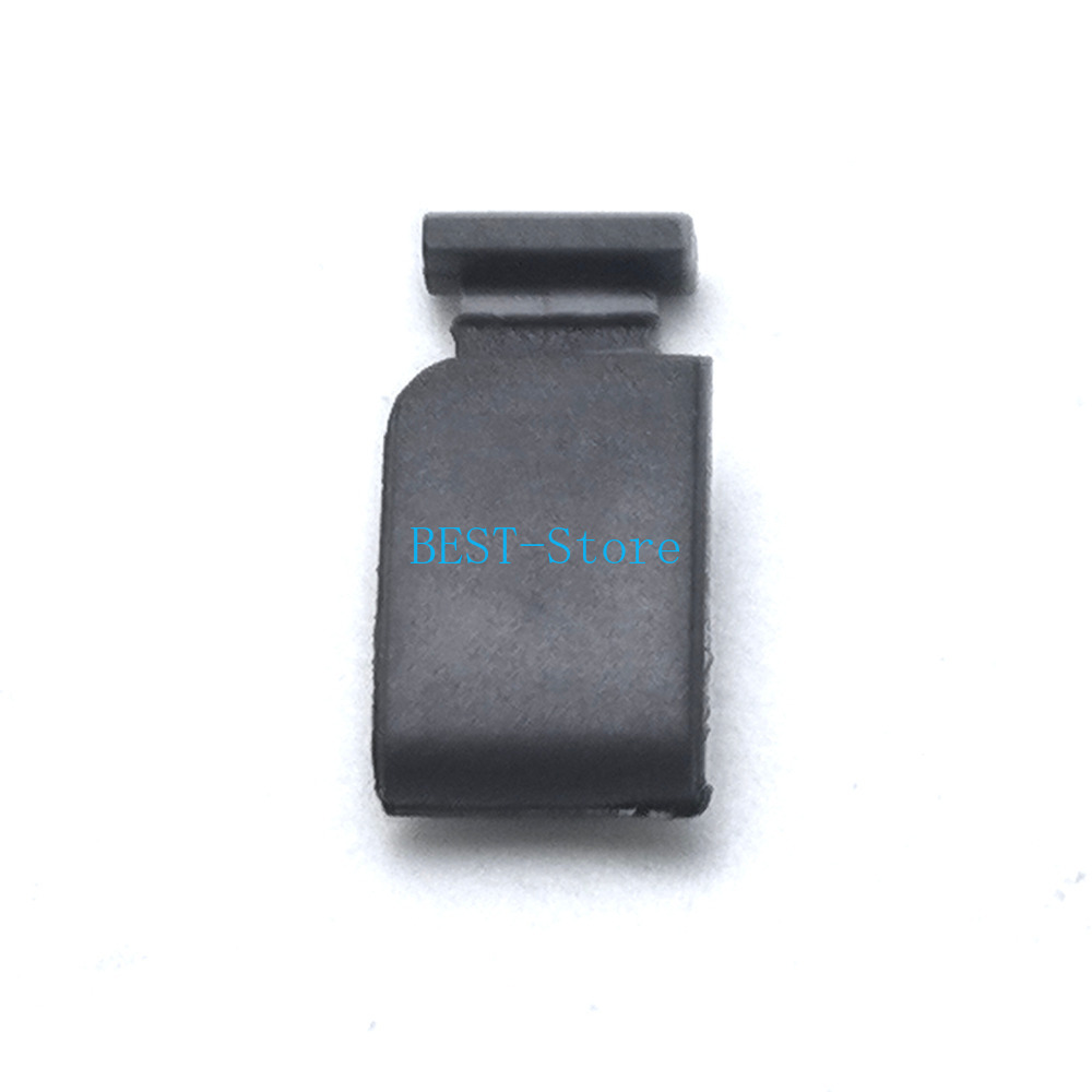 1PCS New for Canon EOS R5 R5C  - Canon Camera Eos R8 评论和价格