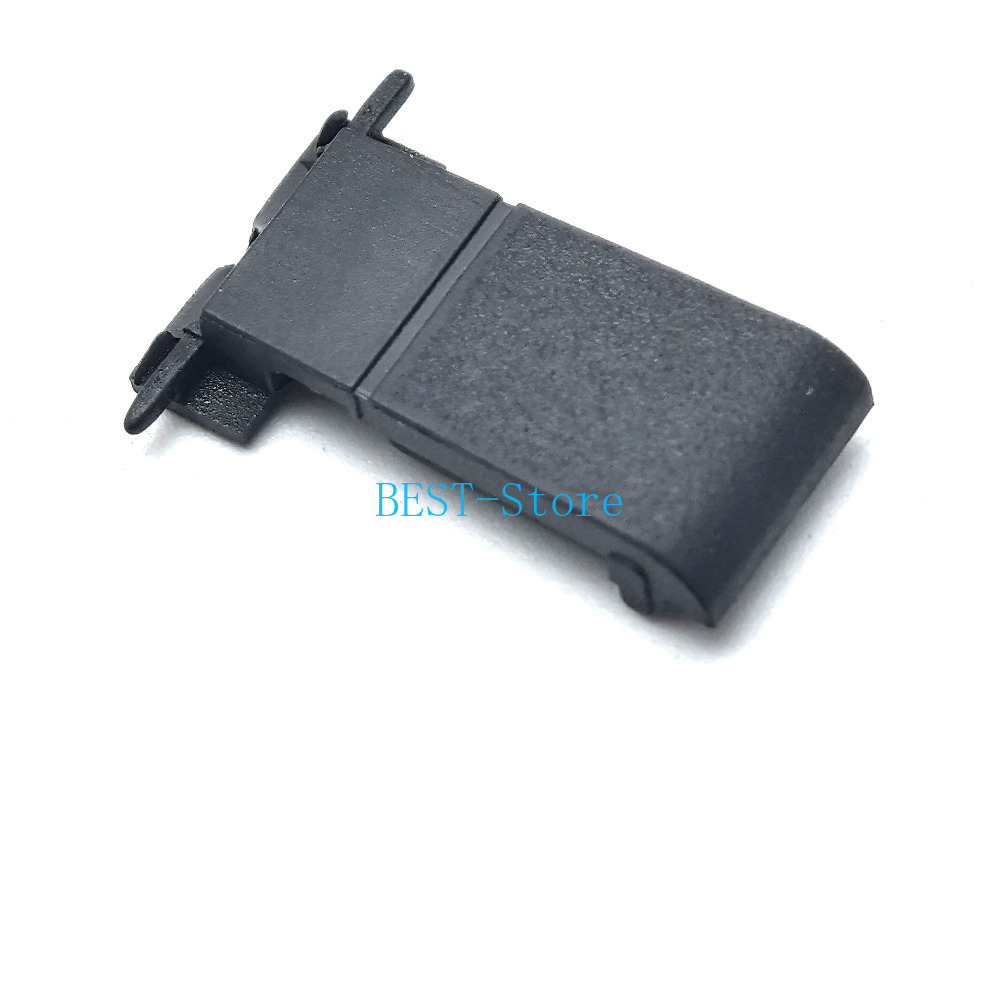 1PCS New for Canon EOS R5 R5C  - Canon Camera Eos R8 评论和价格
