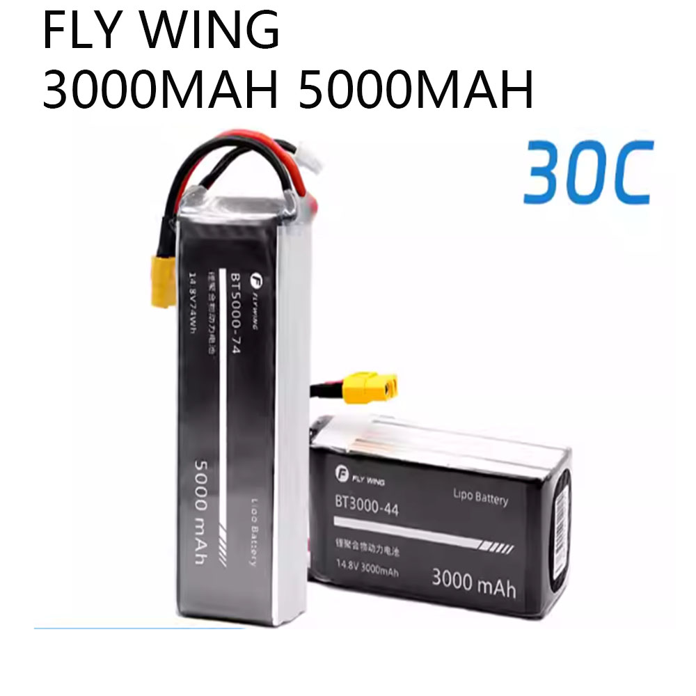 FLY WING FW450 FW450L LiPo Bat - Rc Helicopter Bag 评论和价格
