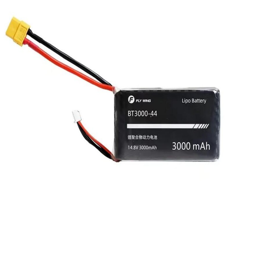 FLY WING FW450 FW450L LiPo Bat - Rc Helicopter Bag 评论和价格