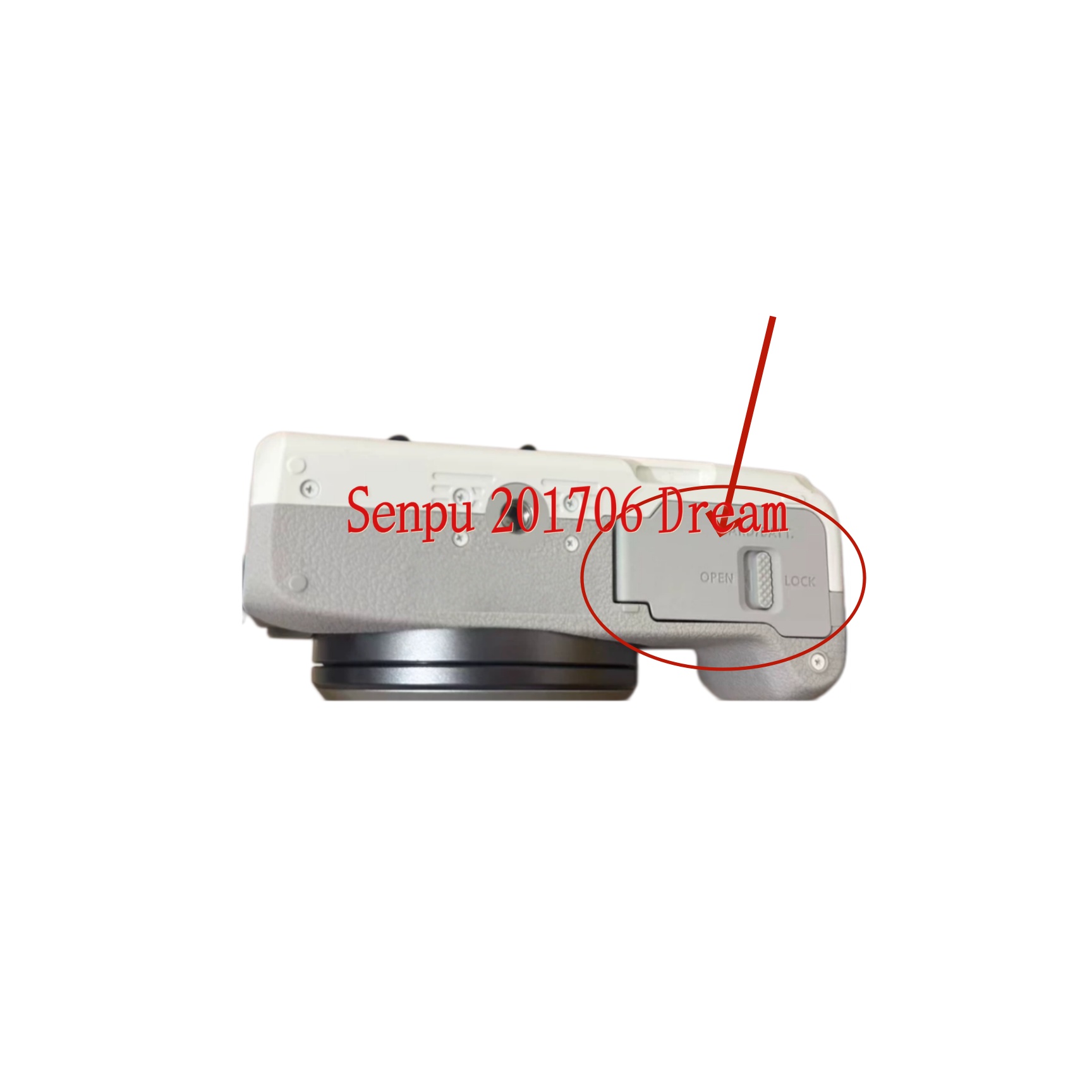 for Canon EOS R50 R100 battery - Canon Camera Eos R50 评论和价格
