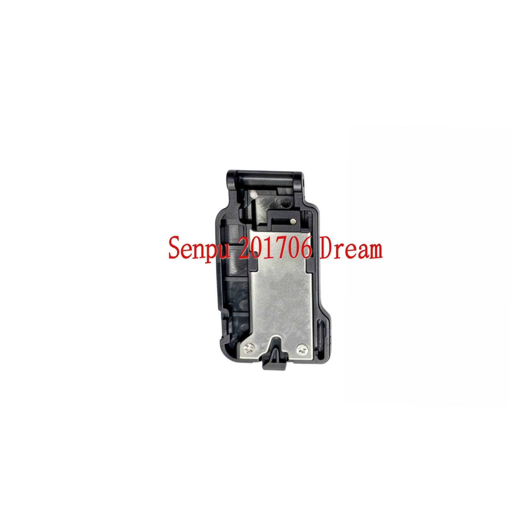 for Canon EOS R50 R100 battery - Canon Camera Eos R50 评论和价格
