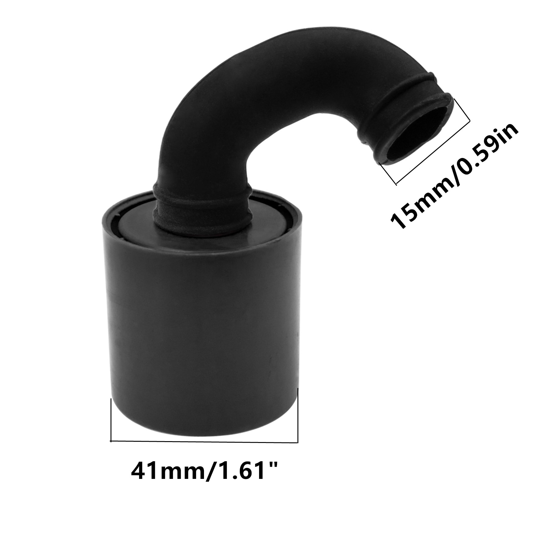 Plastic Air Filter Cleaner & E - Rc Helicopter Bag 评论和价格