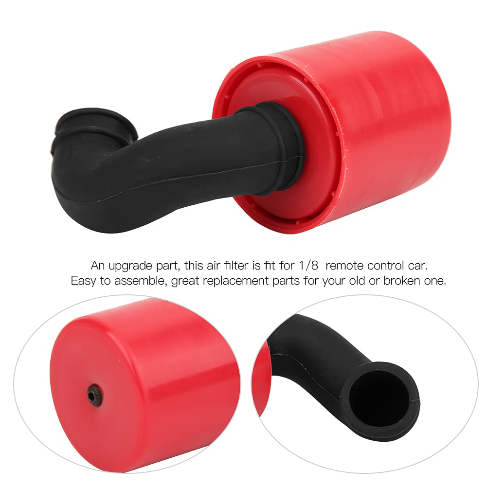 Plastic Air Filter Cleaner & E - Rc Helicopter Bag 评论和价格
