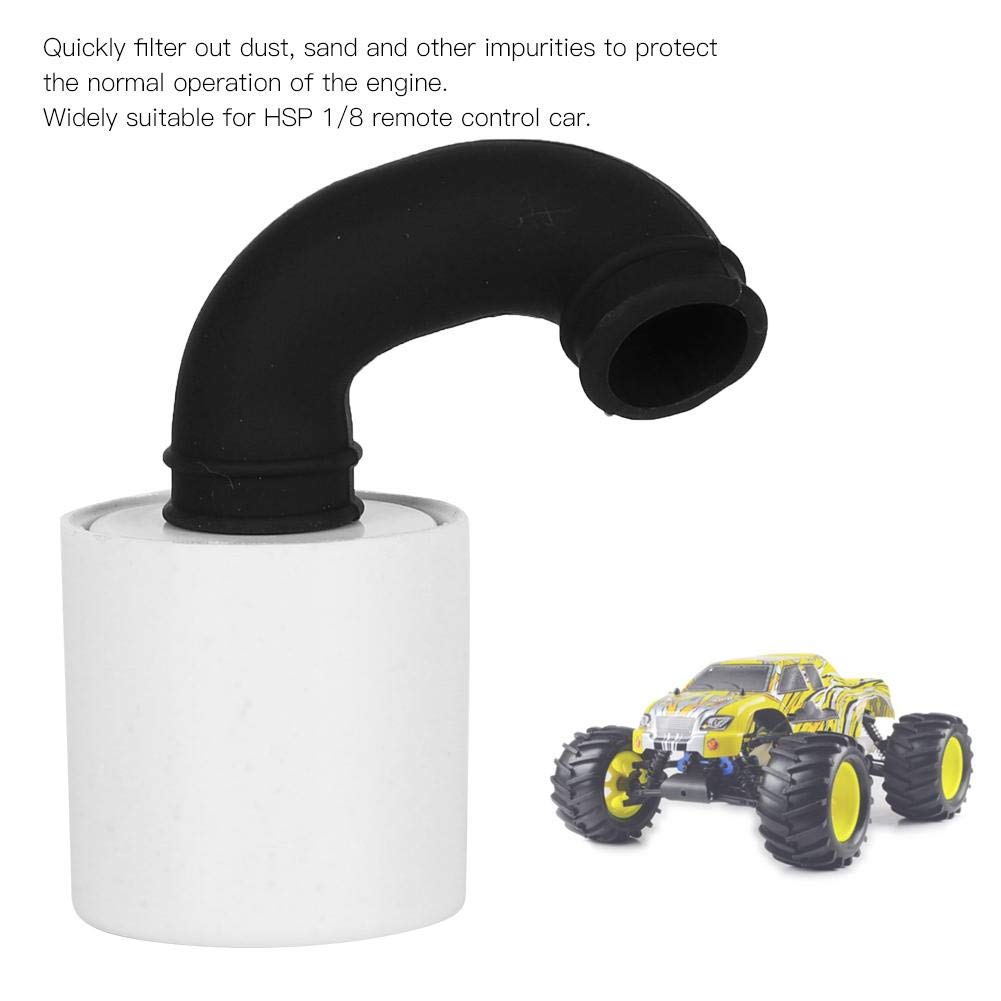 Plastic Air Filter Cleaner & E - Rc Helicopter Bag 评论和价格