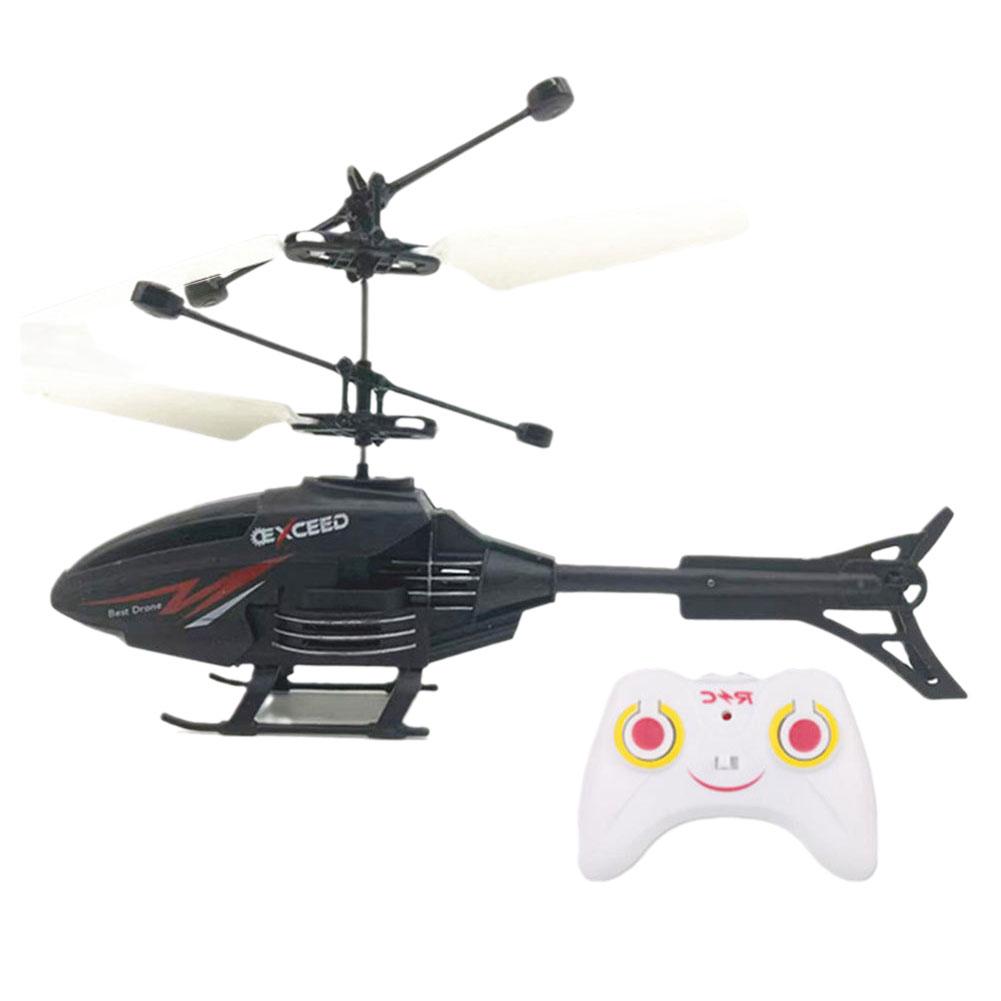 Remote Control Helicopter 2 Ch - Rc Helicopter Case 评论和价格
