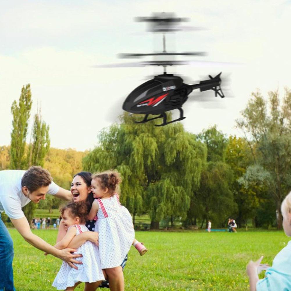 Remote Control Helicopter 2 Ch - Rc Helicopter Case 评论和价格