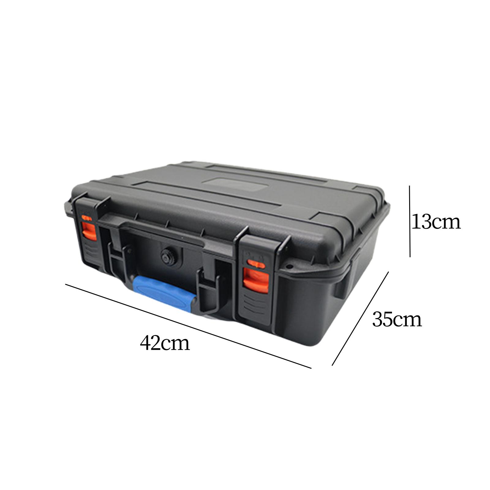 Portable Drone Bag,Travel Prot - Rc Helicopter Case 评论和价格