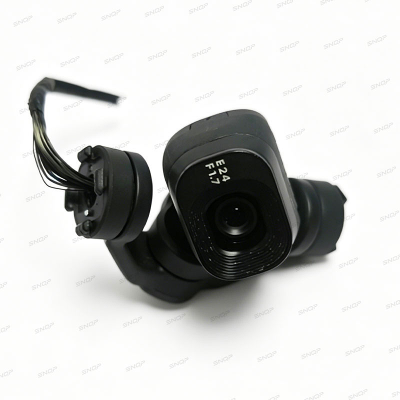 SNQP Gimbal Camera&Gimbal Came - Dji Drone Mini 4 Pro 评论和价格