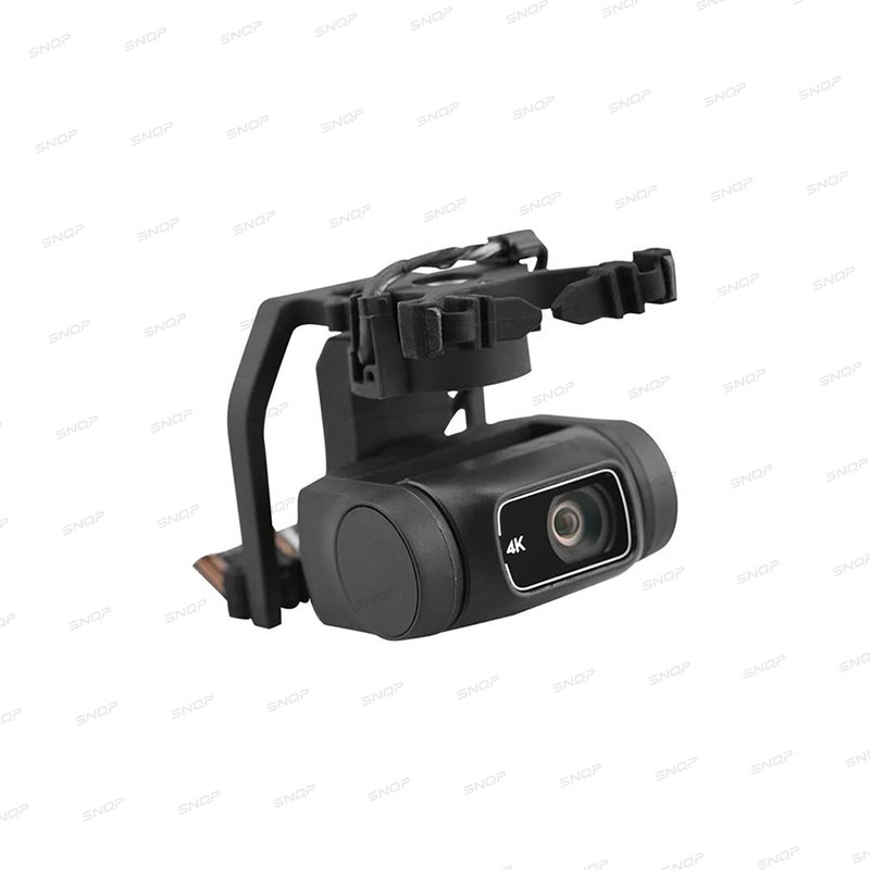 SNQP Gimbal Camera&Gimbal Came - Dji Drone Mini 4 Pro 评论和价格
