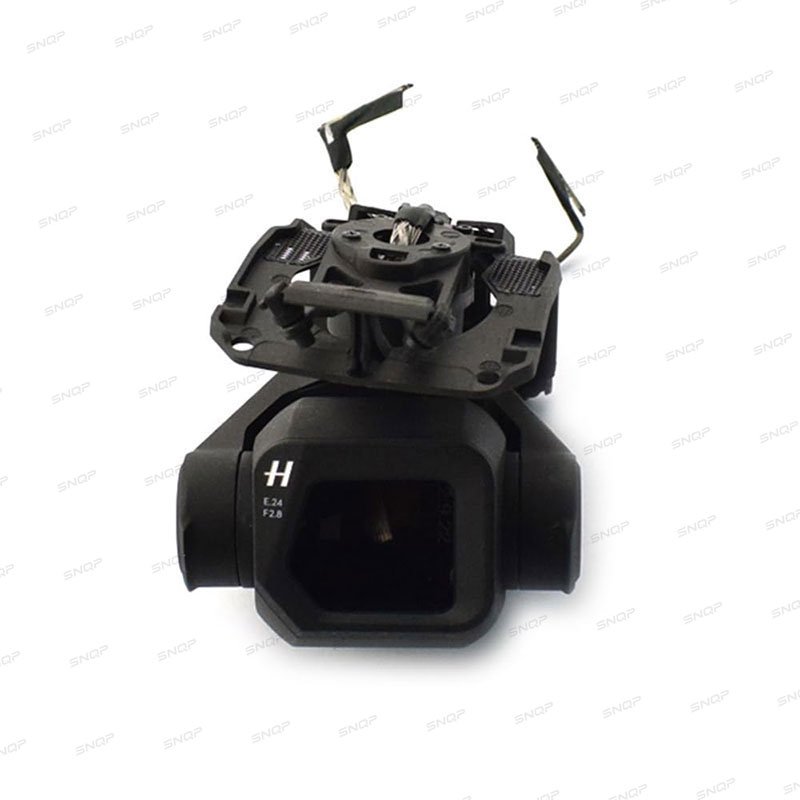 SNQP Gimbal Camera&Gimbal Came - Dji Drone Mini 4 Pro 评论和价格