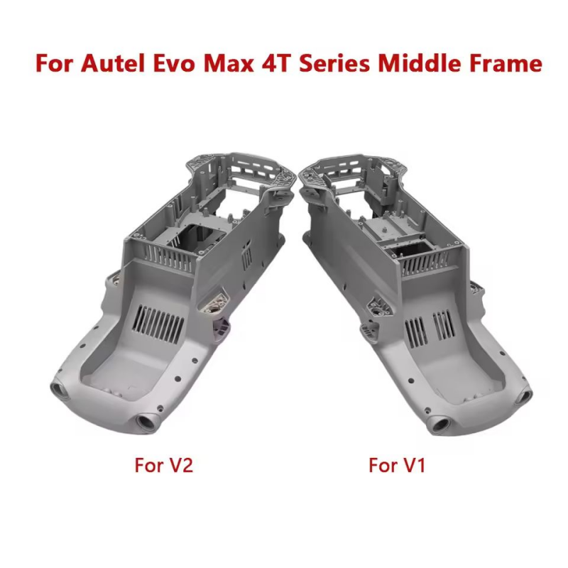 Original Body Frame For Autel  - Autel Drone Evo Max 4T 评论和价格