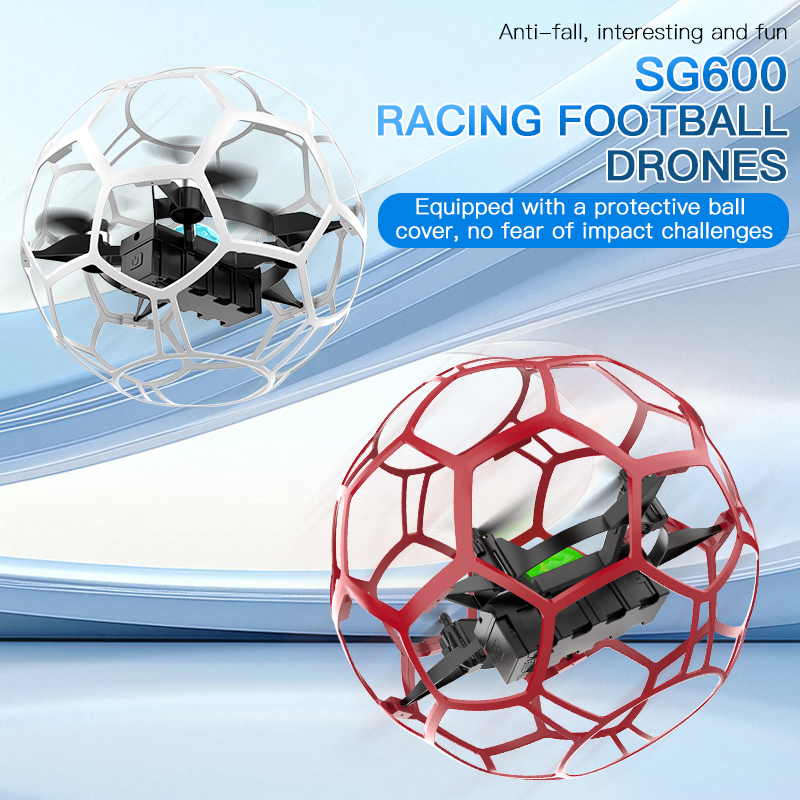 SG600 MAX 2.4G RC Racing Footb - Rc Helicopter Case 评论和价格